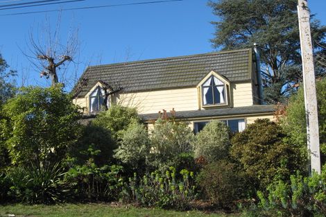 Photo of property in 3 Reynolds Road, Havelock North, 4130