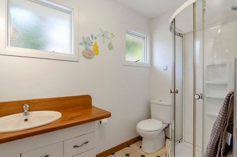 Photo of property in 2a Harper Street, Nelson, 7010