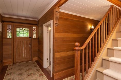 Photo of property in 38 Rue Balguerie, Akaroa, 7520