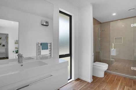 Photo of property in 25 Makybe Terrace, Lincoln, 7608