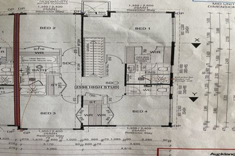 Photo of property in 22 Taitonga Lane, Stanmore Bay, Whangaparaoa, 0932