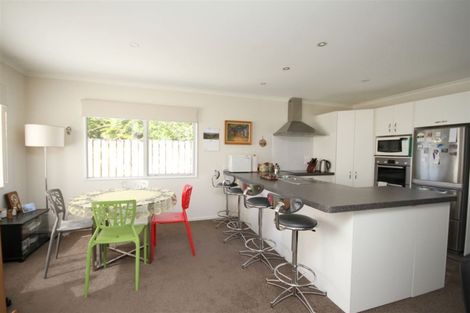 Photo of property in 2c Cuba Street, Waihi, 3610