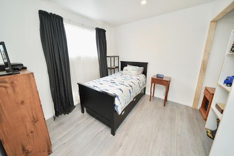 Photo of property in 14 Homelands Avenue, Feilding, 4702