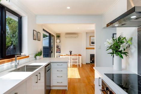 Photo of property in 28a Monro Street, Blenheim, 7201