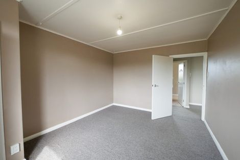 Photo of property in 23 Oban Street, Mosgiel, 9024