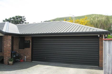 Photo of property in 63a Cambria Street, The Wood, Nelson, 7010