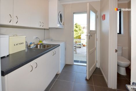 Photo of property in 67 Greenock Street, Kaikorai, Dunedin, 9010