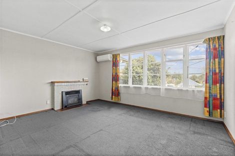 Photo of property in 18 Stamford Place, Lansdowne, Masterton, 5810
