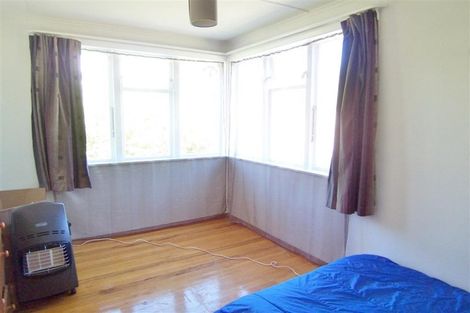 Photo of property in 13 Horomona Road, Paekakariki, 5034