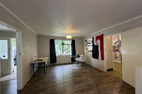 Photo of property in 44 Gilbert Road, Otara, Auckland, 2023
