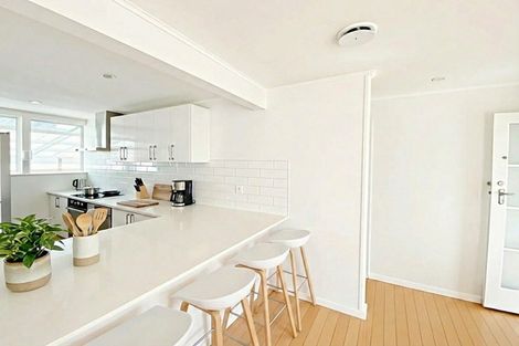 Photo of property in 7 Castledine Crescent, Glen Innes, Auckland, 1072
