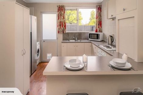 Photo of property in 70b White Street, Rangiora, 7400