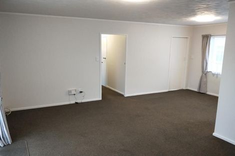 Photo of property in 6 Athena Grove, Highbury, Palmerston North, 4412