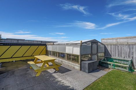 Photo of property in 44 Waiotahi Drifts Boulevard, Waiotahe, Opotiki, 3198