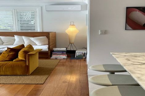 Photo of property in 9 England Street, Freemans Bay, Auckland, 1011