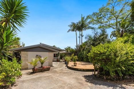 Photo of property in 239b Kerikeri Inlet Road, Kerikeri, 0230