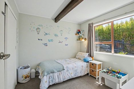 Photo of property in 95b Eatwell Avenue, Paraparaumu Beach, Paraparaumu, 5032