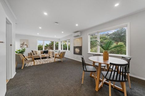 Photo of property in 3 Fraser Avenue, Johnsonville, Wellington, 6037