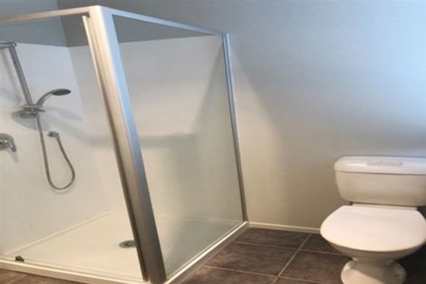 Photo of property in 20 Marengo Parkway, Takanini, 2112