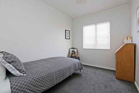 Photo of property in 3/305 Park Road South, Akina, Hastings, 4122