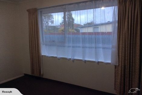 Photo of property in 1/12 Rutherford Street, Woolston, Christchurch, 8023