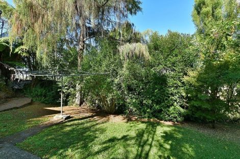 Photo of property in 77 Brightside Road, Stanmore Bay, Whangaparaoa, 0932