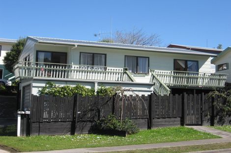 Photo of property in 58 Meander Drive, Welcome Bay, Tauranga, 3112