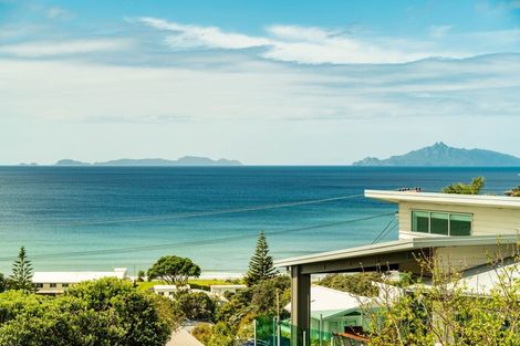 Photo of property in 44 Saint Anne Road, Waipu, 0582