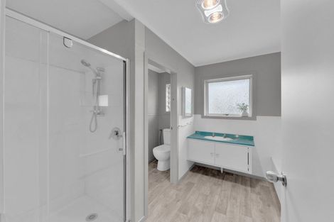 Photo of property in 15 Maple Avenue, Dinsdale, Hamilton, 3204