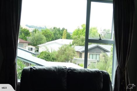 Photo of property in 37 Elliott Crescent, Havelock North, 4130