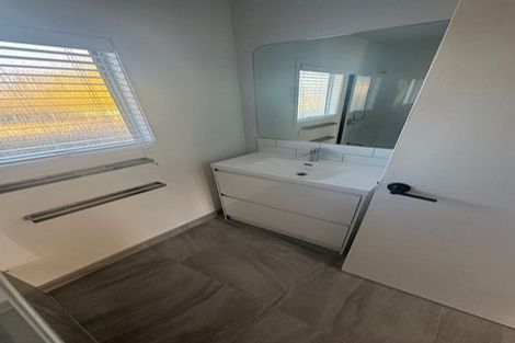 Photo of property in 9 Frank Street, Koutu, Rotorua, 3010