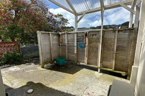 Photo of property in 11 Owen Street, Newtown, Wellington, 6021