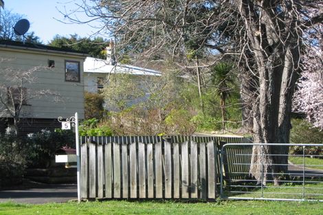 Photo of property in 5 Reynolds Road, Havelock North, 4130