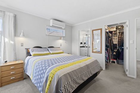 Photo of property in 2 Lasiandra Place, Mount Maunganui, 3116
