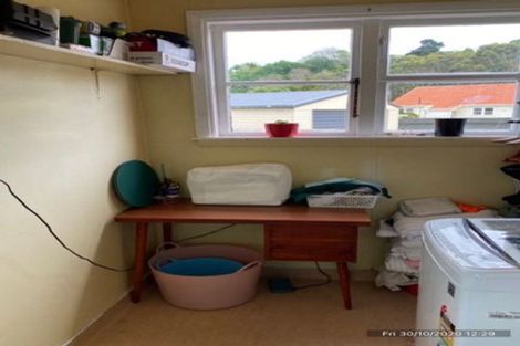 Photo of property in 66 Peat Place, Whanganui, 4500