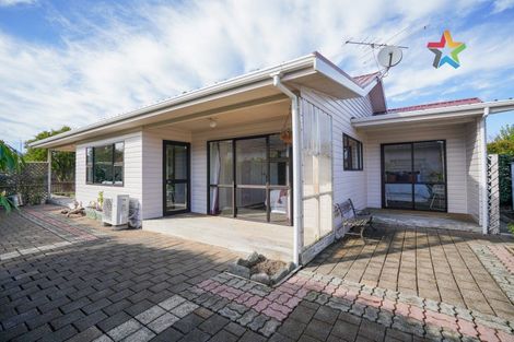 Photo of property in 33 Coronation Street, Strathern, Invercargill, 9812