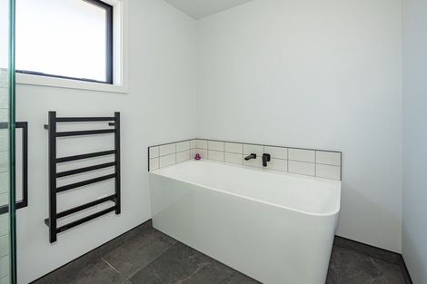 Photo of property in 47c Weston Road, Waiareka Junction, Oamaru, 9401