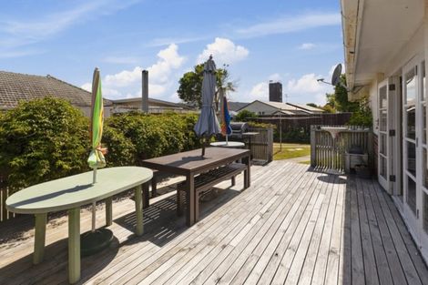 Photo of property in 537 Fergusson Drive, Trentham, Upper Hutt, 5018