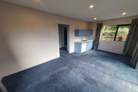 Photo of property in 37 Staffa Street, Woolston, Christchurch, 8062