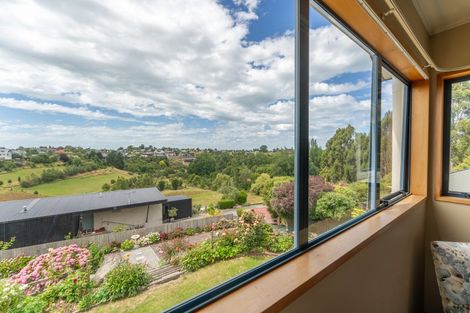 Photo of property in 53 Nikau Place, Highfield, Timaru, 7910