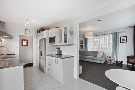 Photo of property in 47 Universal Drive, Henderson, Auckland, 0610