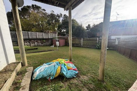 Photo of property in 18 Lyndhurst Road, Te Atatu South, Auckland, 0610