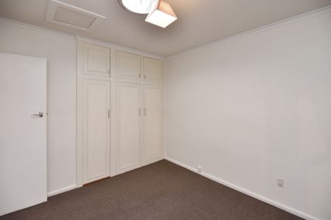 Photo of property in 2/269 Grahams Road, Bishopdale, Christchurch, 8053