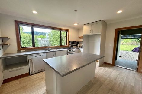 Photo of property in 88 Old Mill Road, Brooklyn, Motueka, 7198