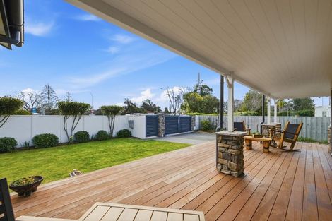 Photo of property in 89 Cashmere Road, Cashmere, Christchurch, 8022
