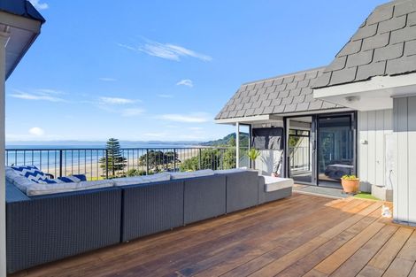 Photo of property in 65m West End Road, Ohope, 3121
