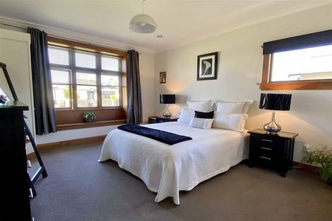 Photo of property in 176 George Street, Windsor, Invercargill, 9810