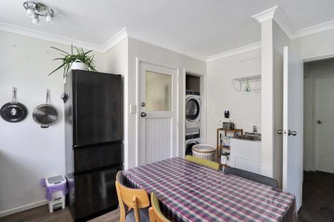 Photo of property in 24a Logie Street, Stokes Valley, Lower Hutt, 5019