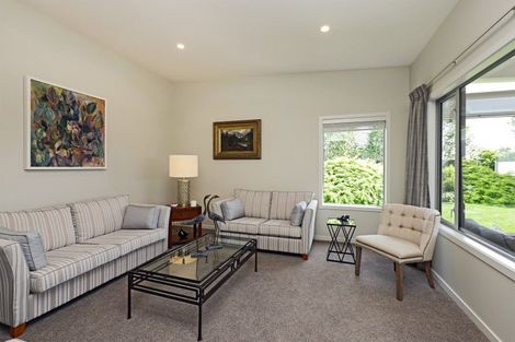 Photo of property in 16 Wanaka Place, Poraiti, Napier, 4112