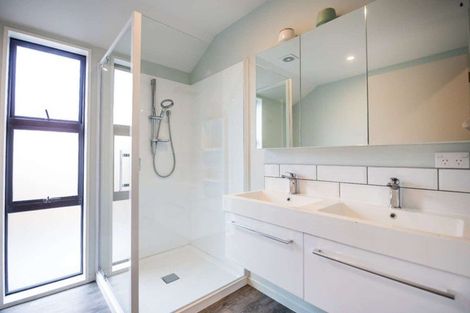 Photo of property in 7 Asheridge Place, Wigram, Christchurch, 8025